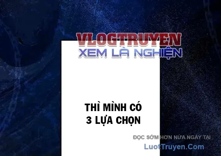 Tuyệt Thế Sát Thủ Hồi Quy Tại Học Viện - Chapter 3 - Page 137