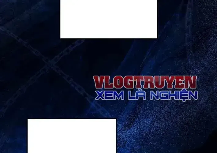 Tuyệt Thế Sát Thủ Hồi Quy Tại Học Viện - Chapter 3 - Page 138