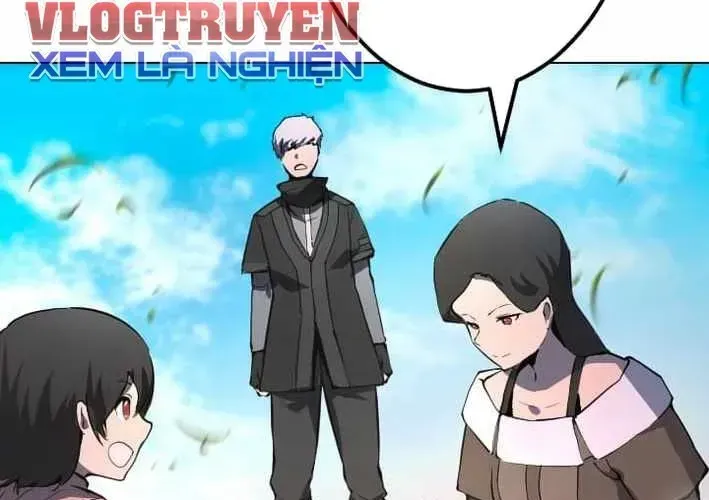 Tuyệt Thế Sát Thủ Hồi Quy Tại Học Viện - Chapter 3 - Page 14