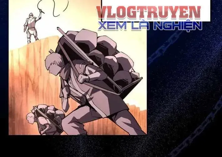 Tuyệt Thế Sát Thủ Hồi Quy Tại Học Viện - Chapter 3 - Page 142