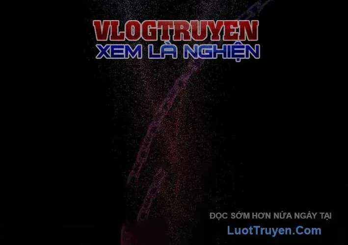 Tuyệt Thế Sát Thủ Hồi Quy Tại Học Viện - Chapter 3 - Page 143