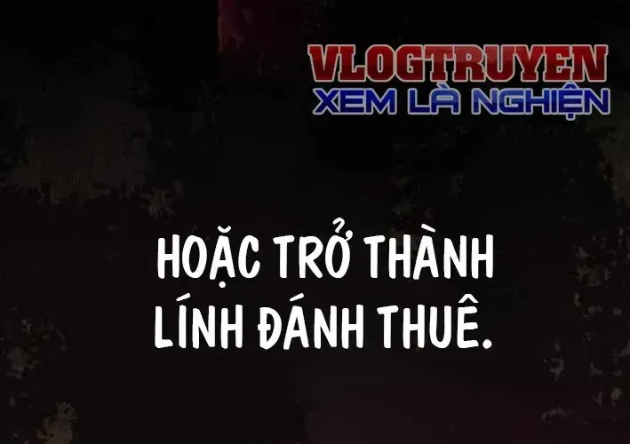 Tuyệt Thế Sát Thủ Hồi Quy Tại Học Viện - Chapter 3 - Page 144