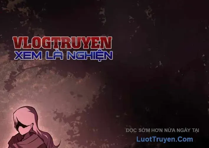 Tuyệt Thế Sát Thủ Hồi Quy Tại Học Viện - Chapter 3 - Page 145