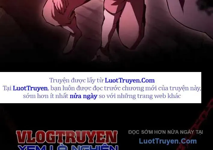 Tuyệt Thế Sát Thủ Hồi Quy Tại Học Viện - Chapter 3 - Page 147