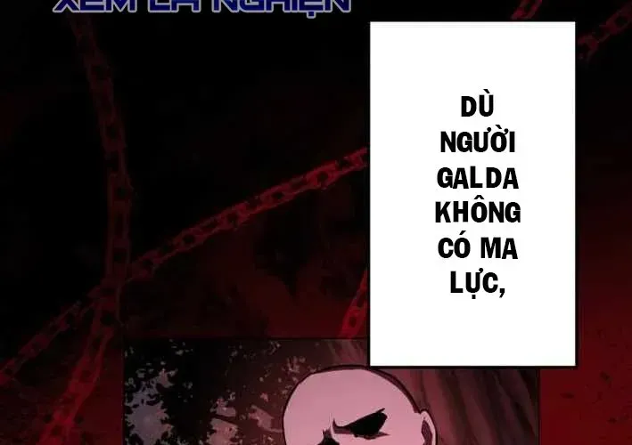 Tuyệt Thế Sát Thủ Hồi Quy Tại Học Viện - Chapter 3 - Page 148