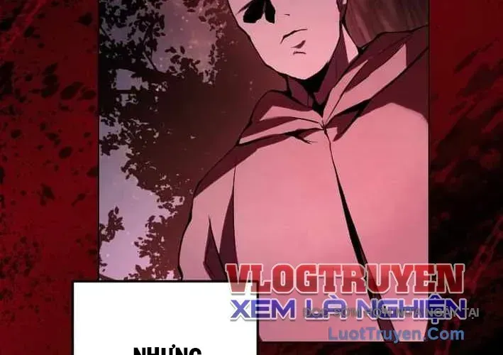 Tuyệt Thế Sát Thủ Hồi Quy Tại Học Viện - Chapter 3 - Page 149