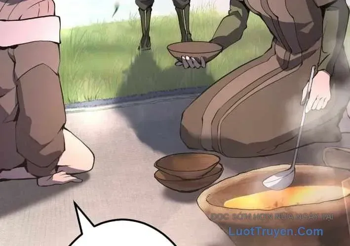 Tuyệt Thế Sát Thủ Hồi Quy Tại Học Viện - Chapter 3 - Page 15