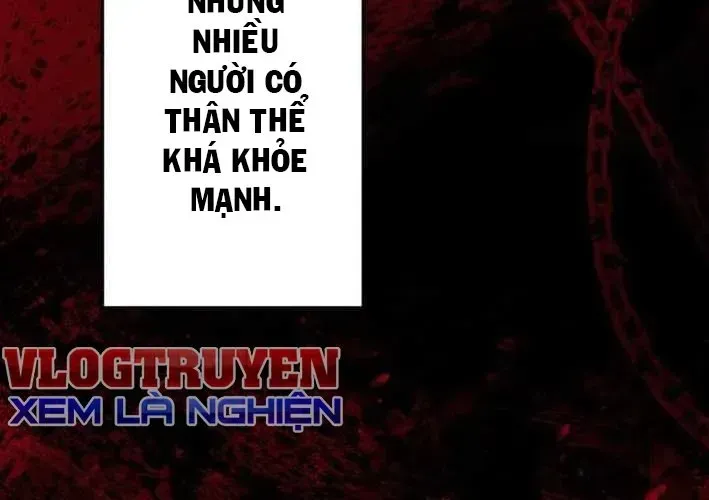 Tuyệt Thế Sát Thủ Hồi Quy Tại Học Viện - Chapter 3 - Page 150