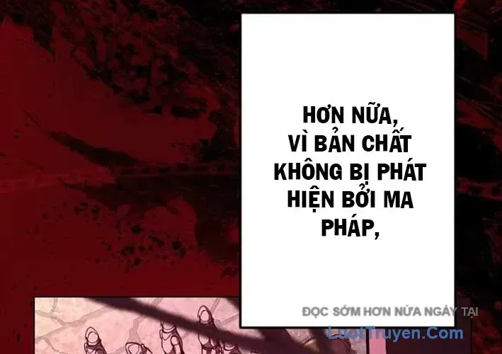 Tuyệt Thế Sát Thủ Hồi Quy Tại Học Viện - Chapter 3 - Page 151