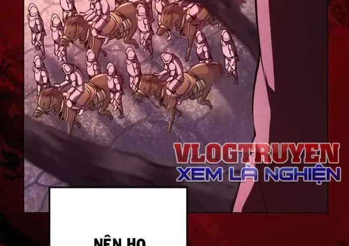 Tuyệt Thế Sát Thủ Hồi Quy Tại Học Viện - Chapter 3 - Page 152