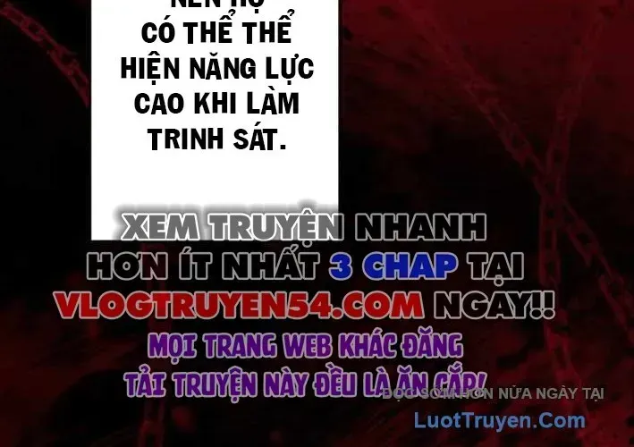 Tuyệt Thế Sát Thủ Hồi Quy Tại Học Viện - Chapter 3 - Page 153