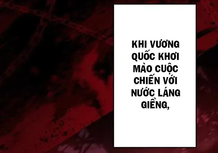 Tuyệt Thế Sát Thủ Hồi Quy Tại Học Viện - Chapter 3 - Page 154