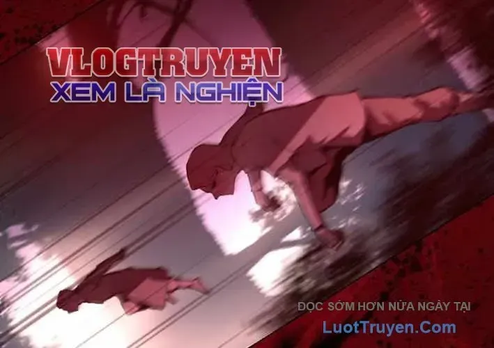 Tuyệt Thế Sát Thủ Hồi Quy Tại Học Viện - Chapter 3 - Page 155