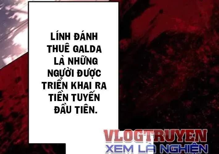 Tuyệt Thế Sát Thủ Hồi Quy Tại Học Viện - Chapter 3 - Page 156