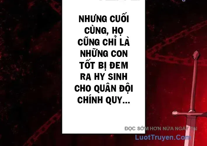 Tuyệt Thế Sát Thủ Hồi Quy Tại Học Viện - Chapter 3 - Page 157