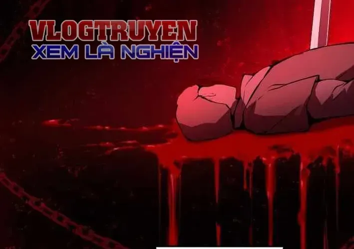 Tuyệt Thế Sát Thủ Hồi Quy Tại Học Viện - Chapter 3 - Page 158