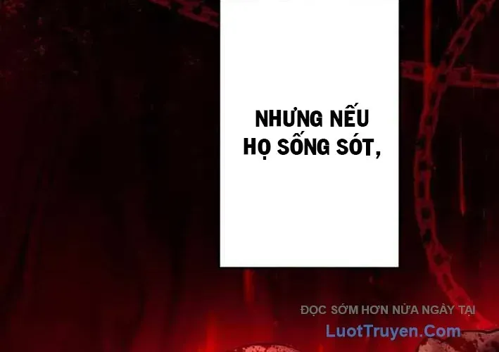 Tuyệt Thế Sát Thủ Hồi Quy Tại Học Viện - Chapter 3 - Page 159