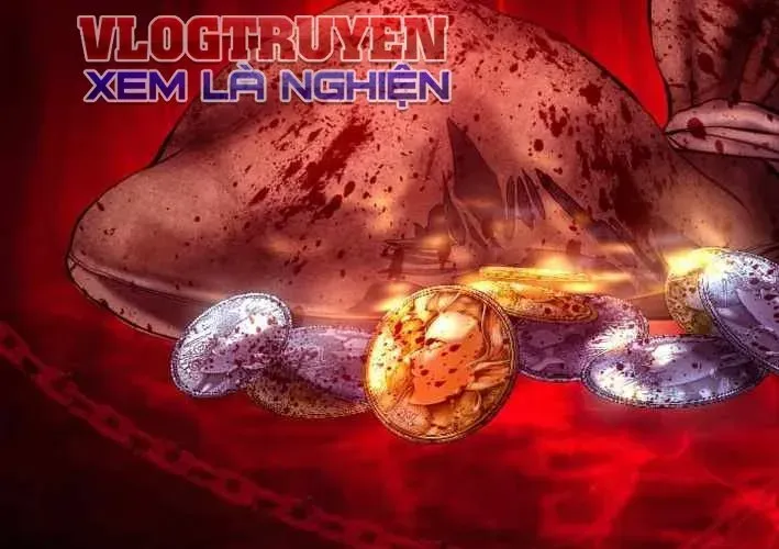 Tuyệt Thế Sát Thủ Hồi Quy Tại Học Viện - Chapter 3 - Page 160