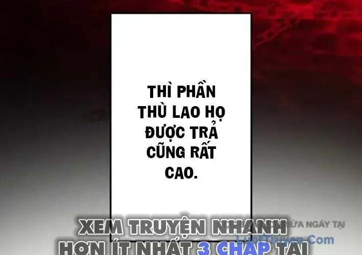 Tuyệt Thế Sát Thủ Hồi Quy Tại Học Viện - Chapter 3 - Page 161