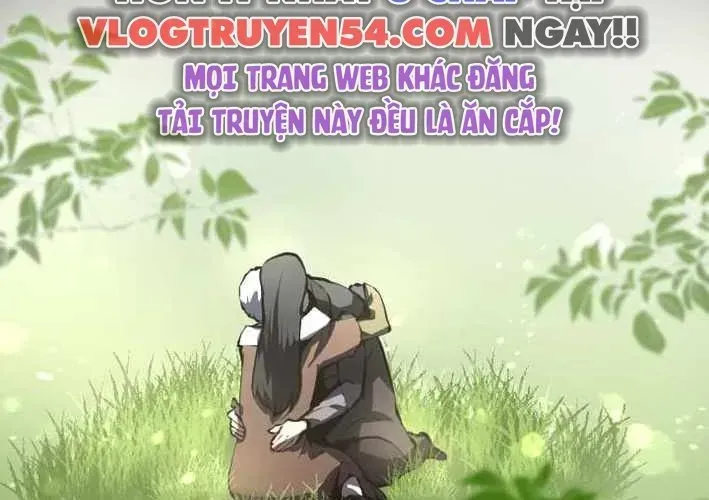 Tuyệt Thế Sát Thủ Hồi Quy Tại Học Viện - Chapter 3 - Page 162