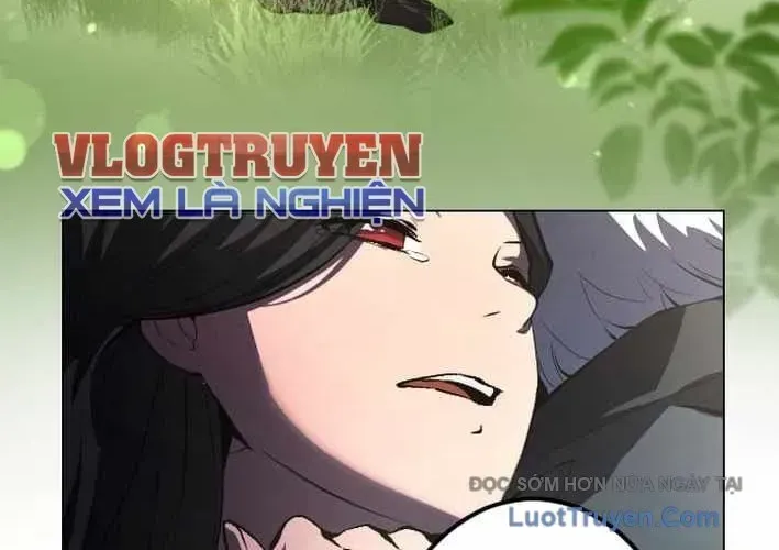 Tuyệt Thế Sát Thủ Hồi Quy Tại Học Viện - Chapter 3 - Page 163