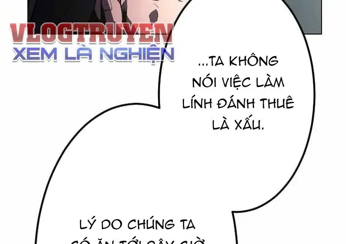 Tuyệt Thế Sát Thủ Hồi Quy Tại Học Viện - Chapter 3 - Page 164