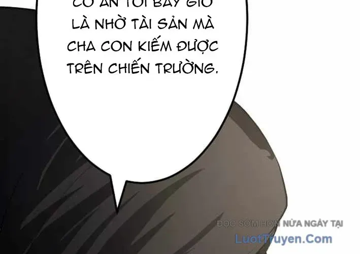 Tuyệt Thế Sát Thủ Hồi Quy Tại Học Viện - Chapter 3 - Page 165