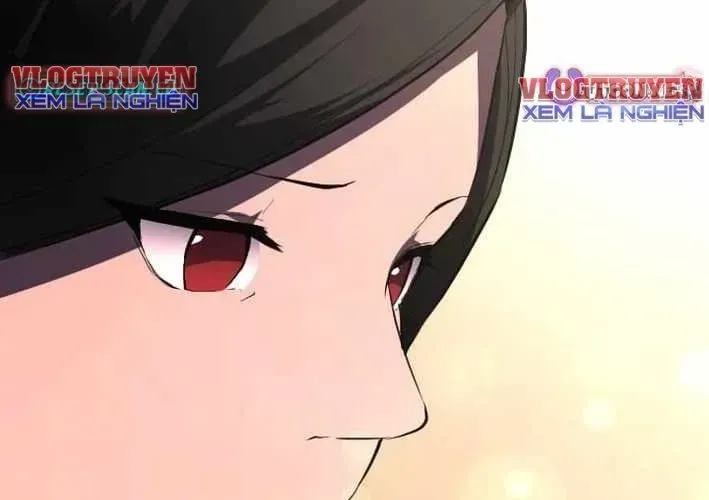 Tuyệt Thế Sát Thủ Hồi Quy Tại Học Viện - Chapter 3 - Page 166