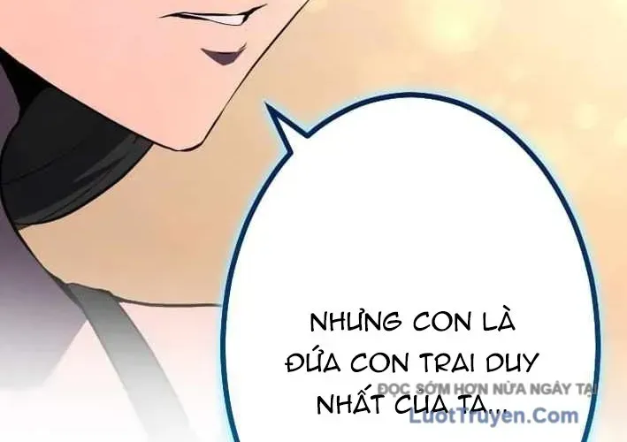 Tuyệt Thế Sát Thủ Hồi Quy Tại Học Viện - Chapter 3 - Page 167