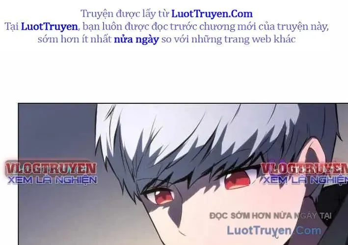 Tuyệt Thế Sát Thủ Hồi Quy Tại Học Viện - Chapter 3 - Page 169