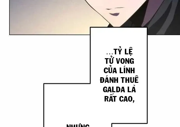Tuyệt Thế Sát Thủ Hồi Quy Tại Học Viện - Chapter 3 - Page 170