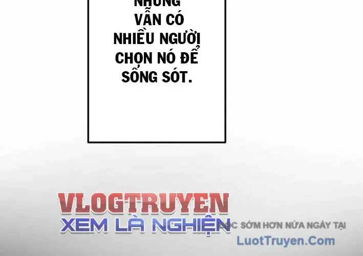 Tuyệt Thế Sát Thủ Hồi Quy Tại Học Viện - Chapter 3 - Page 171
