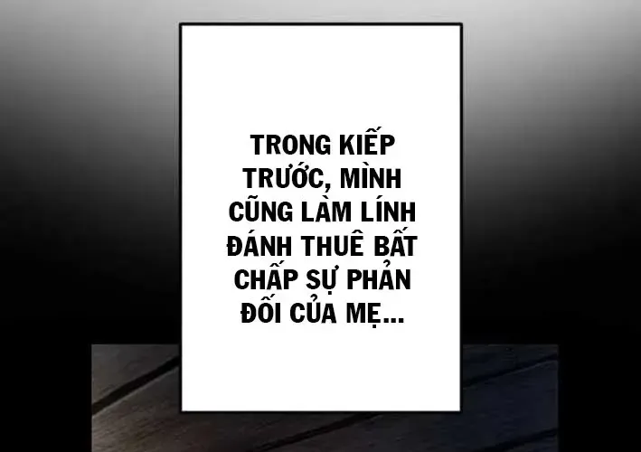 Tuyệt Thế Sát Thủ Hồi Quy Tại Học Viện - Chapter 3 - Page 172