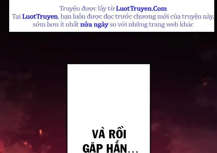 Tuyệt Thế Sát Thủ Hồi Quy Tại Học Viện - Chapter 3 - Page 174