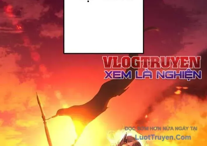 Tuyệt Thế Sát Thủ Hồi Quy Tại Học Viện - Chapter 3 - Page 175