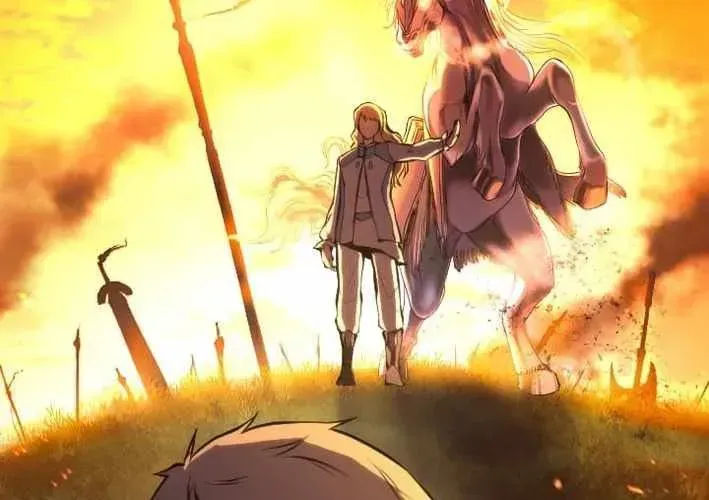 Tuyệt Thế Sát Thủ Hồi Quy Tại Học Viện - Chapter 3 - Page 176