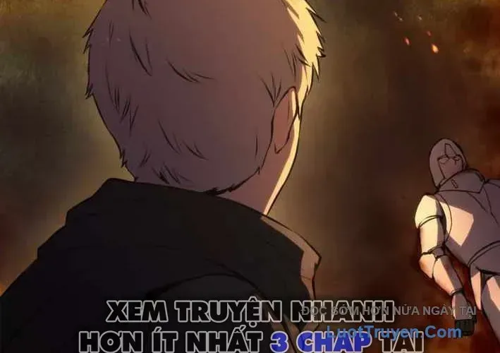 Tuyệt Thế Sát Thủ Hồi Quy Tại Học Viện - Chapter 3 - Page 177