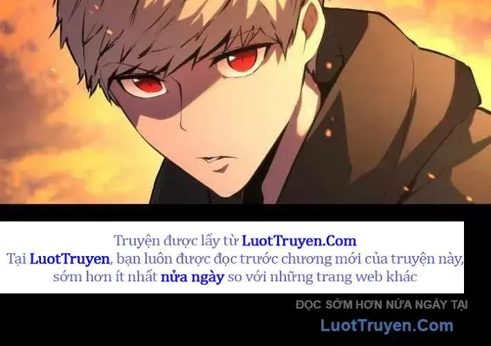 Tuyệt Thế Sát Thủ Hồi Quy Tại Học Viện - Chapter 3 - Page 179