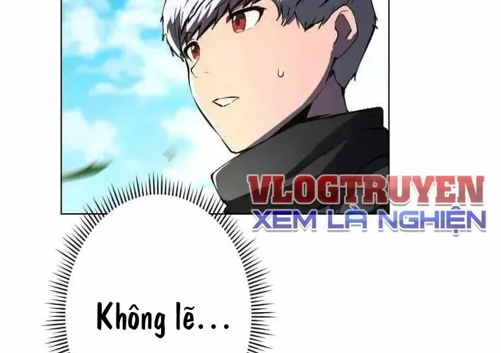 Tuyệt Thế Sát Thủ Hồi Quy Tại Học Viện - Chapter 3 - Page 18