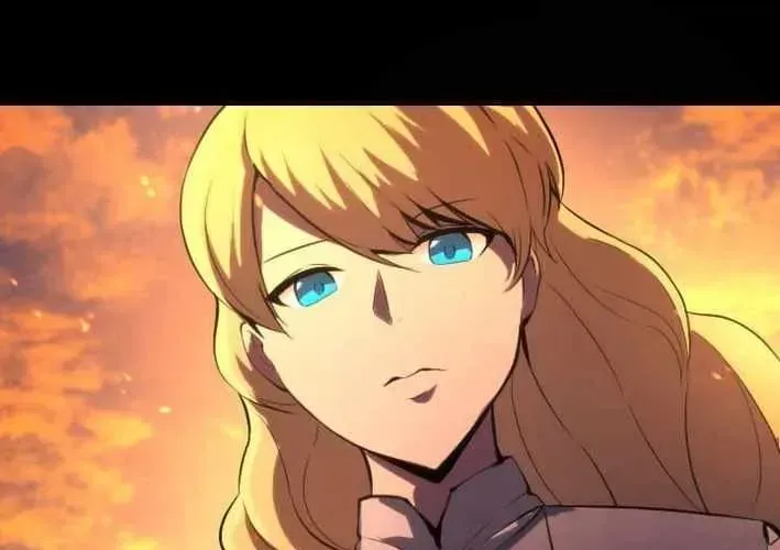 Tuyệt Thế Sát Thủ Hồi Quy Tại Học Viện - Chapter 3 - Page 180