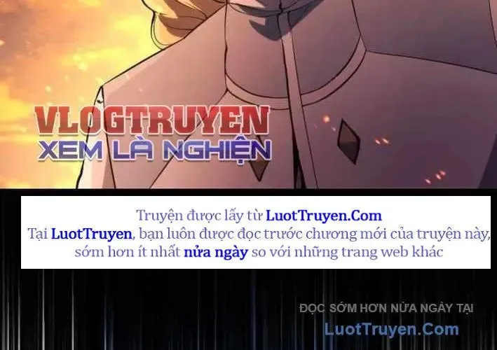 Tuyệt Thế Sát Thủ Hồi Quy Tại Học Viện - Chapter 3 - Page 181