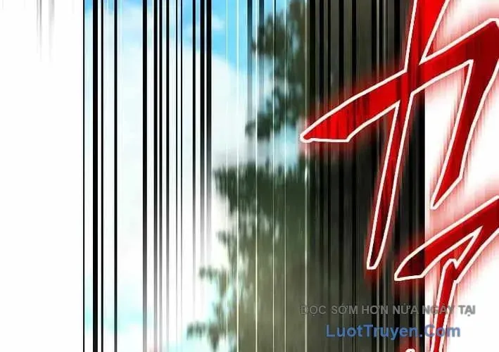 Tuyệt Thế Sát Thủ Hồi Quy Tại Học Viện - Chapter 3 - Page 183