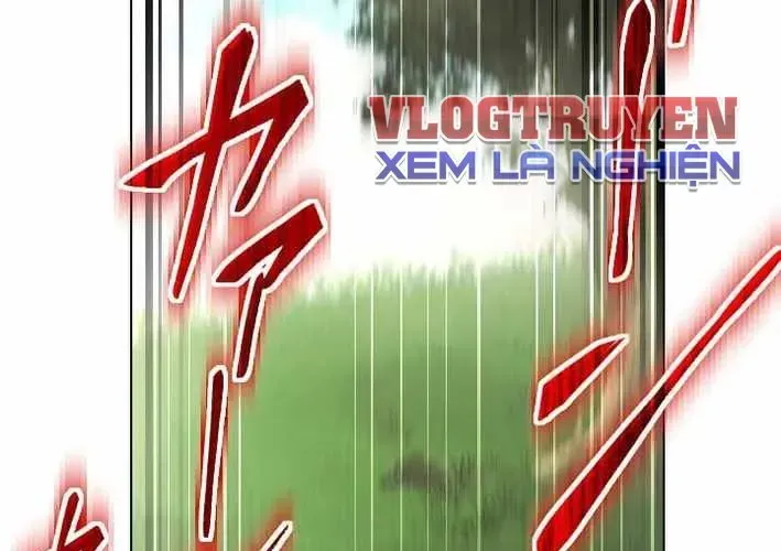 Tuyệt Thế Sát Thủ Hồi Quy Tại Học Viện - Chapter 3 - Page 184