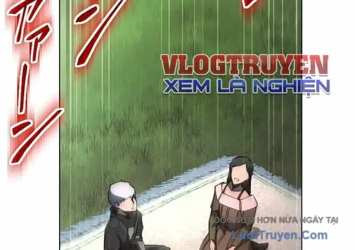 Tuyệt Thế Sát Thủ Hồi Quy Tại Học Viện - Chapter 3 - Page 185