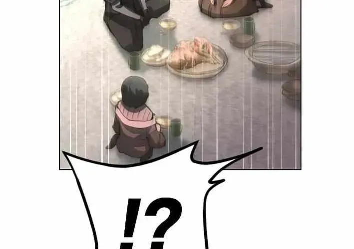 Tuyệt Thế Sát Thủ Hồi Quy Tại Học Viện - Chapter 3 - Page 186