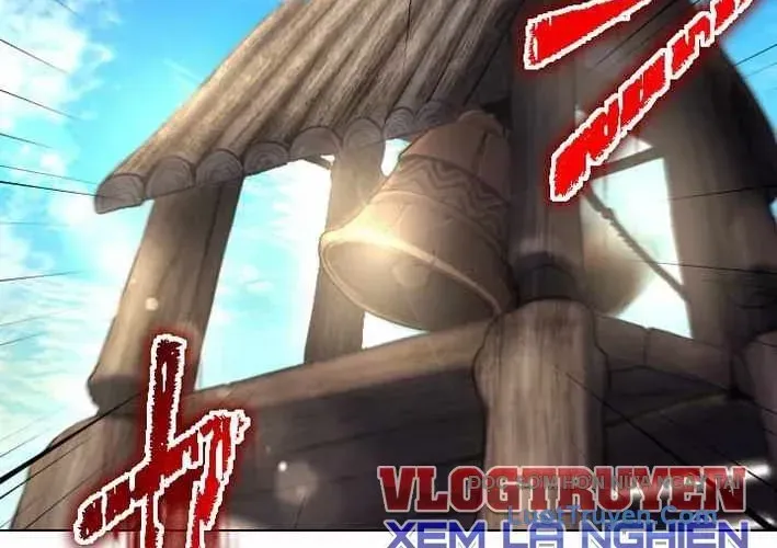 Tuyệt Thế Sát Thủ Hồi Quy Tại Học Viện - Chapter 3 - Page 189