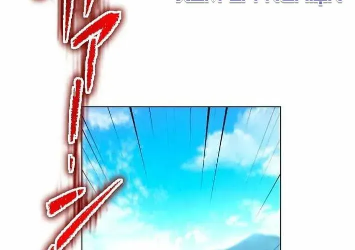 Tuyệt Thế Sát Thủ Hồi Quy Tại Học Viện - Chapter 3 - Page 190