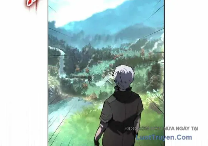 Tuyệt Thế Sát Thủ Hồi Quy Tại Học Viện - Chapter 3 - Page 191