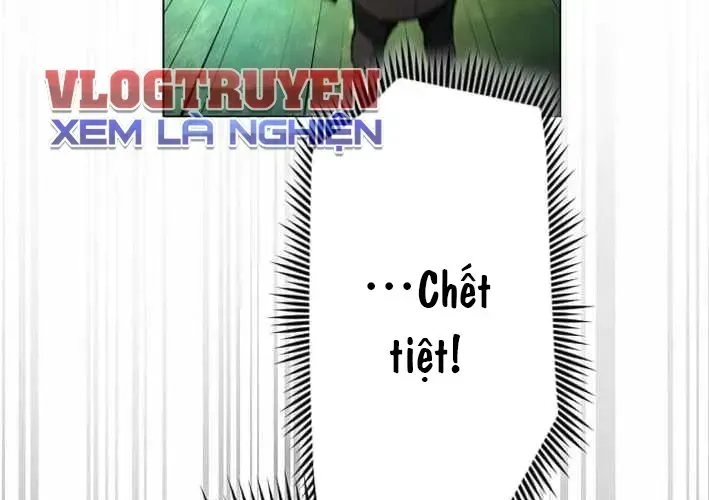 Tuyệt Thế Sát Thủ Hồi Quy Tại Học Viện - Chapter 3 - Page 192