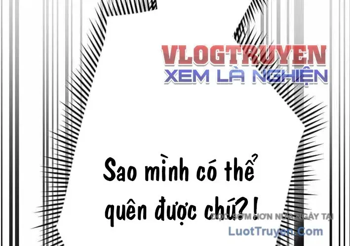 Tuyệt Thế Sát Thủ Hồi Quy Tại Học Viện - Chapter 3 - Page 193